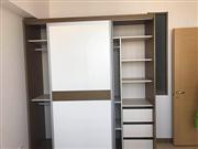 鍥藉悎閿﹂噷